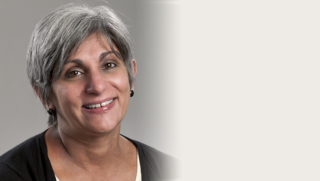 Marilyn Fenichel, freelance writer for the Society for Neuroscience, the American Academy for the Advancement of Science, and the National Science Foundation, among others.